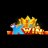 kkwinltd