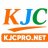 kjcpro11