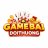 gamebaidoithuongclick