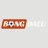 bongdalu23io