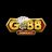 gamego88top