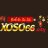 xoso66acocomm