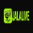 jalalivetv