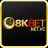 8kbetnetvc