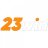 23wincomred
