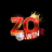 zowinsupply