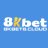 8kbet8cloud