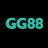 gg88livecom2