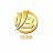123bjpncom2