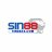 sin88axcom1