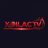cakhiatvofficial