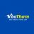 nhandinhkeothomcom
