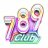 nc789clubbbnet