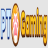 ptgaming1ph