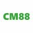bcm88com