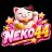 neko44