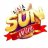 sunwin29com2