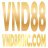 vnd88inccom