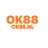 OK88NL