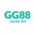 gg88my01
