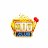 hitclub8commx