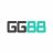 gg88academy