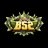 b52club2usorg