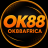 OK88NNL