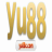 yu88ccom