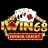 iwin68toys