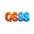 qs88zcom
