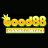 contactgood88