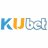 kubet77gg