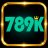 789kbworg