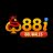 88iwales