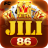 jili86comco