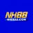 nh88azcom1