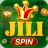 jilispinday