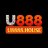 ncu8888house
