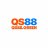 qs88green