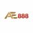 ae888meme