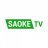 saoketv8live