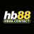 hb88cience