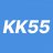 kk55homes