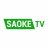 saoketvink