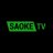 saoketv5live