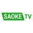saoketv9live