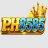 ph8585bet