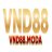 vnd88moda2