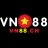vn88show01